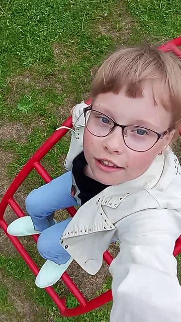 1000034172.mp4