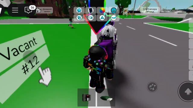 1000003222.mp4