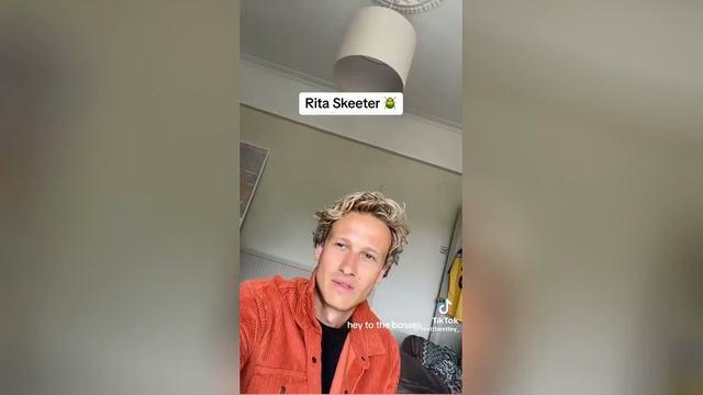 Best video of Tik Tok! 14.06.25 / 05