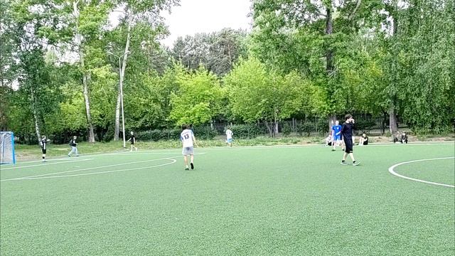 Sonic - Сапфир. АПЛ - 2025