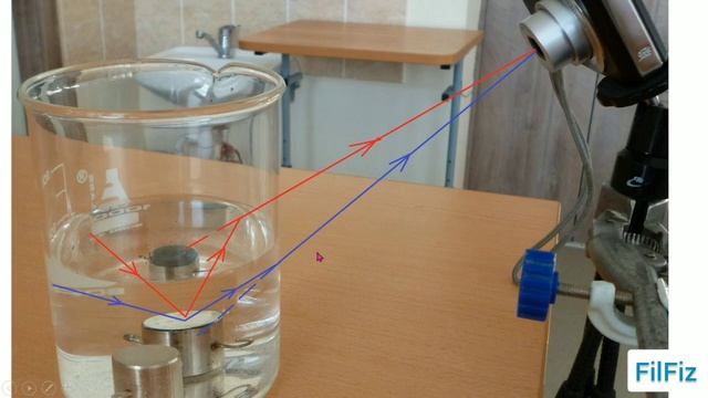 Чудесное_превращение_чёрной_поверхности