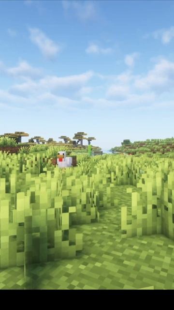 ОПЕРАТИВНАЯ ПАМЯТЬ НА СЕРВЕРЕ И ЕЁ КОЛИЧЕСТВО / ОТВЕТ НА ВОПРОС  #майнкрафт #minecraft #plugins
