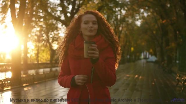 Ты не поймешь, почему раньше не видел этого! - Oouu La La -- SUPERARE -- VII