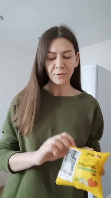 Продукты для похудения