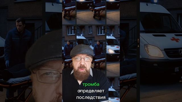 1000190526.mp4