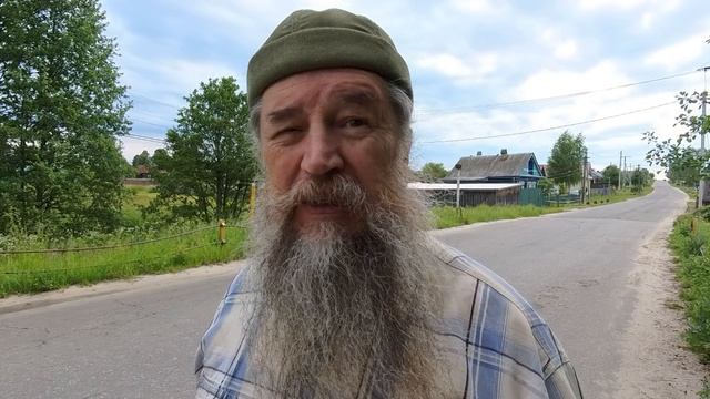 Новое мышление в трехмирной жизни