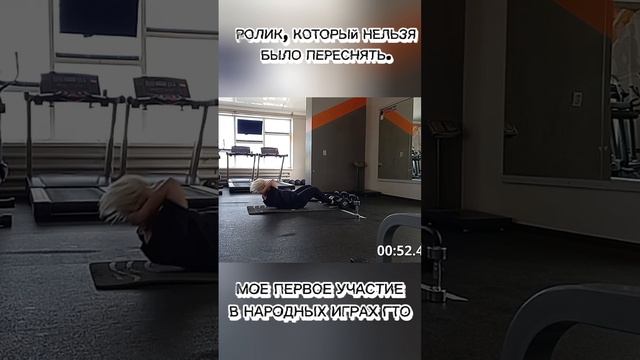 1000355081.mp4