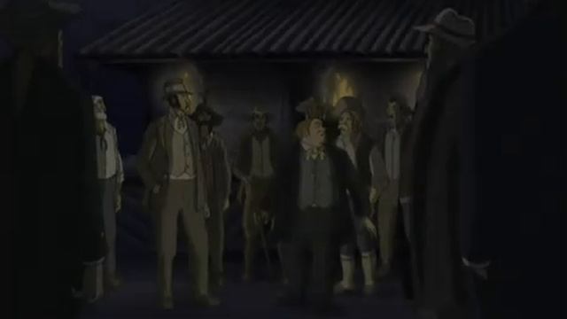 1000057702.mp4