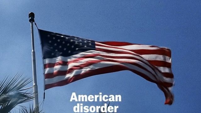 The World This Week: Politics, Business, and Global Affairs