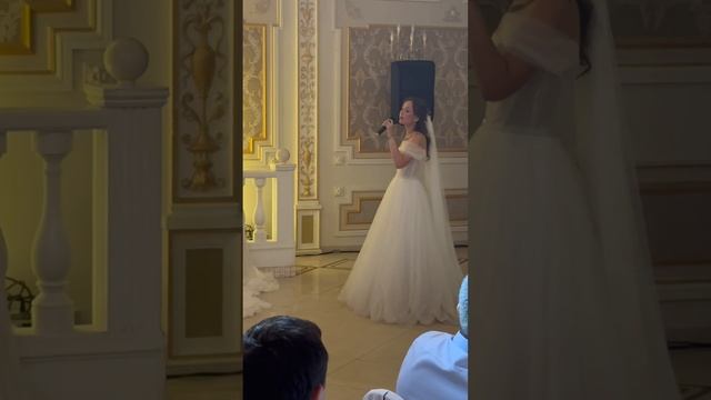 Подарок жениху на свадьбе