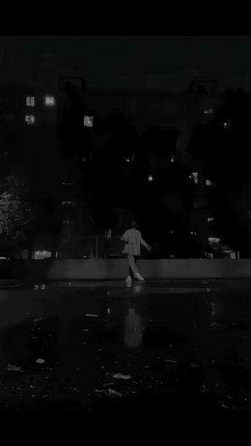 BROOK feat. RAV - "Конечная" Уже в сети!