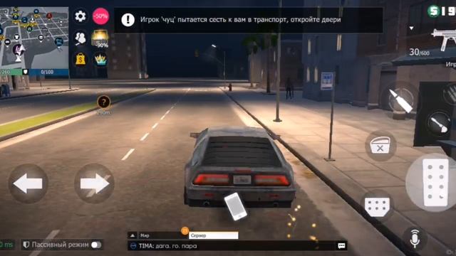 XRecorder_20250610_01.mp4