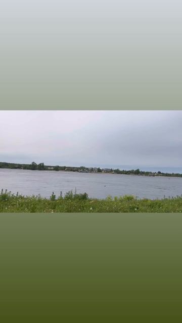 Башни