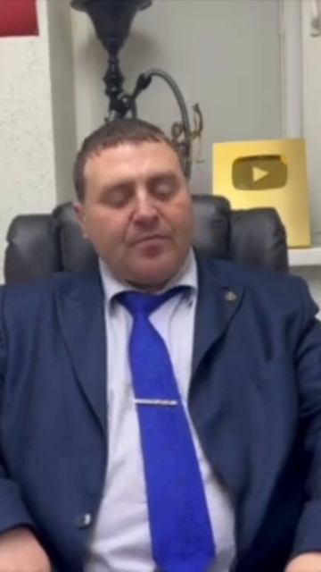 Что будет за взятку врачу или полицейскому? #врач #полиция #взятка #news #россия #суд #юрист