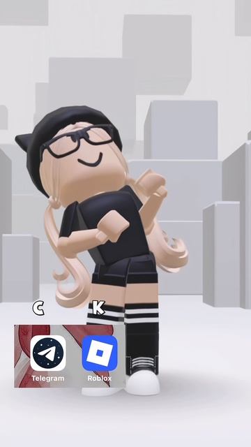 #roblox