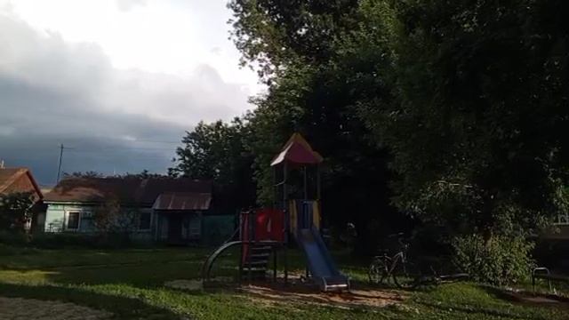 1000008428.mp4