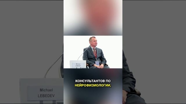 Метод работает для всех, несмотря на разные ощущения —  Илья Бурлаковский