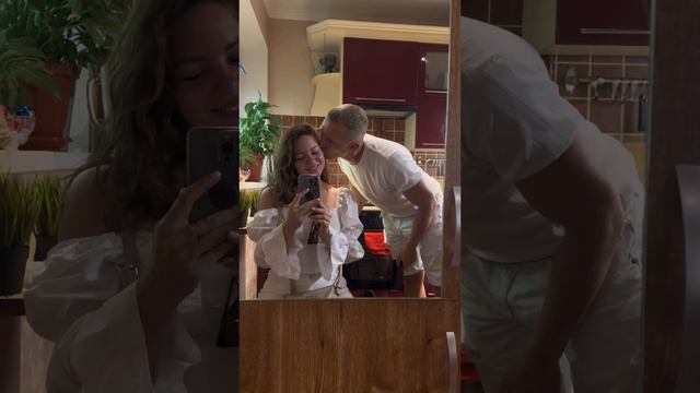 Тг - Этичный Маркетинг с Лучистой