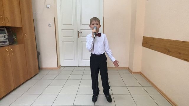 IMG_20210414_224440_150