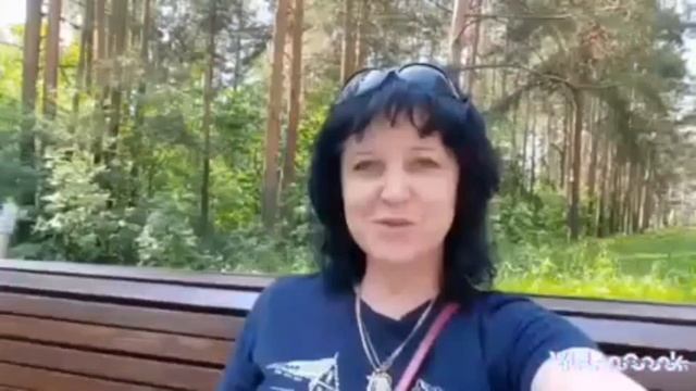 С днём блогера меня 🥳 🎉❤️