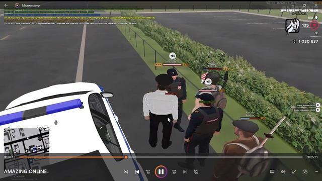 1000006852.mp4