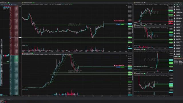 56-Bidusdt-Long-Profit-09-06-2025-17-50-24