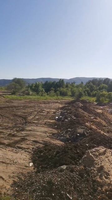1000104843.mp4