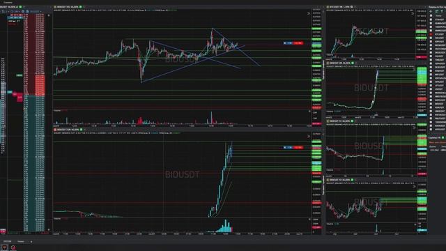 15-Bidusdt-Long-Stoploss-09-06-2025-14-05-26
