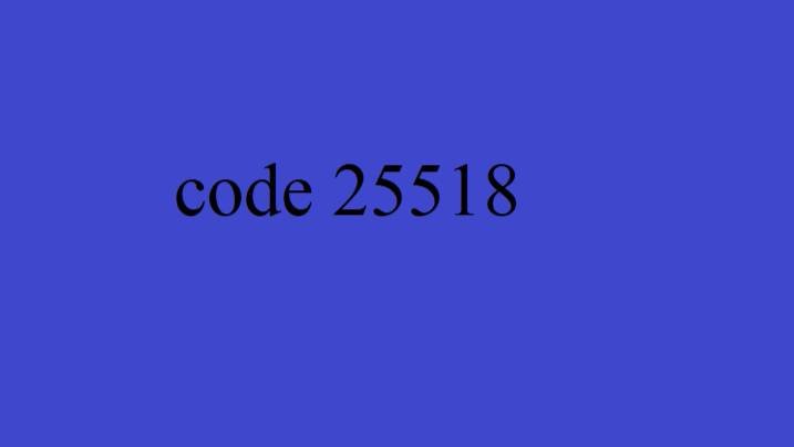 запись 13276