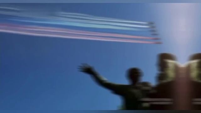 «Клеветникам России»  Стихотворение Александра Пушкина 1831 года