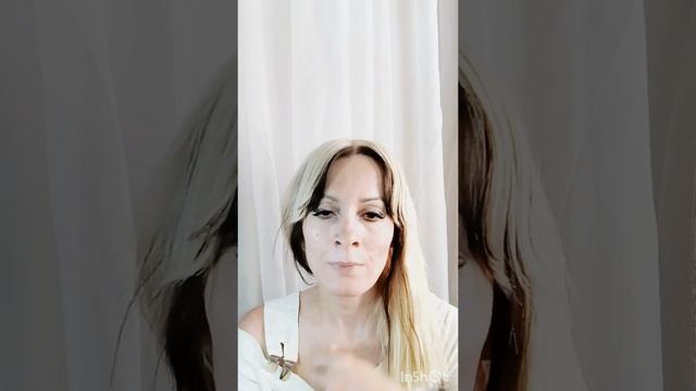 Чистка печени. Старт программы 23 июня.