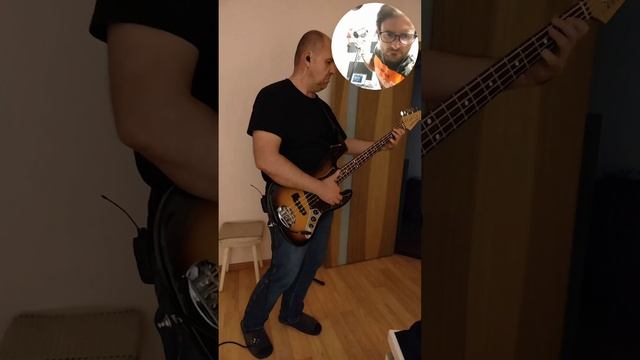 Ресницы - Братья Гримм