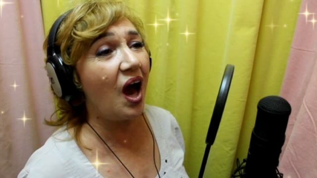 Венера Ниғмәтуллина - Йылғалар төнөн һөйләшә