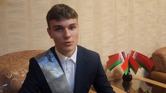Гуляют всю ночь