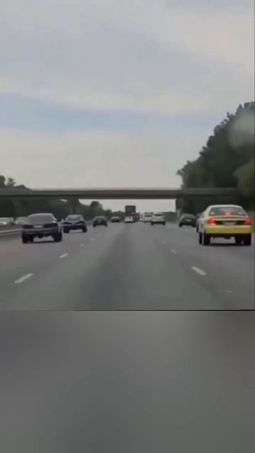 авто балет😂