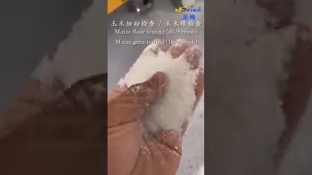 1000002377.mp4