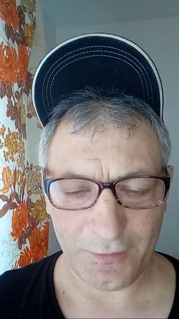 СУПЕР АНЕКДОТ ((( ЧУДИЩЕ ...ПОГАНОЕ.)))