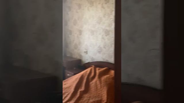 1000033846.mp4
