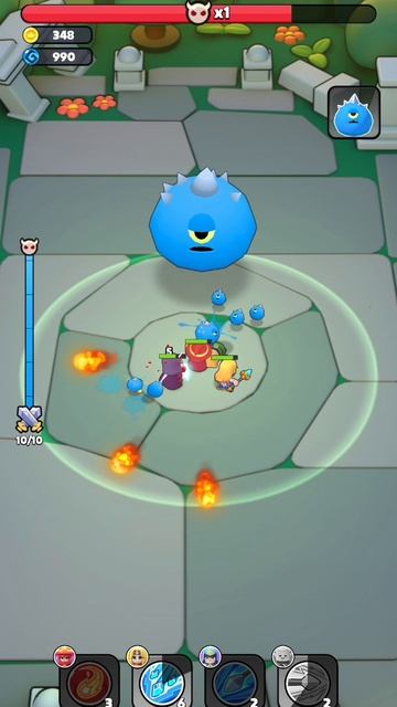 Whittle Defender -) ЧТО ЭТИ СЛИЗНИ СЕБЕ ПОЗВОЛЯЮТ!!! (-