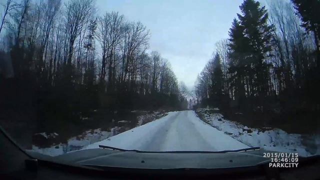 FILE0047
