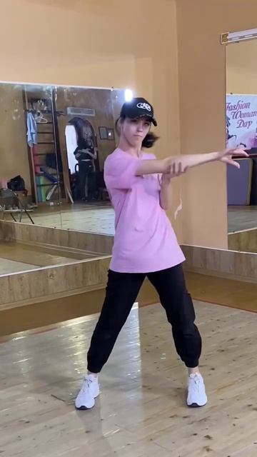 Fast challenge #NeoSeoulChallenge #NCT127Challenge #nct127 #2baddies #dancecover #kpopdance