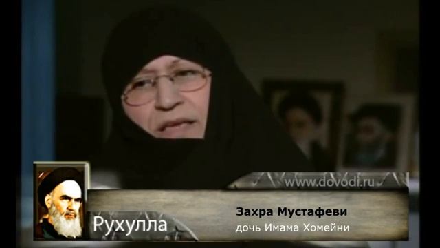 1000030462.mp4