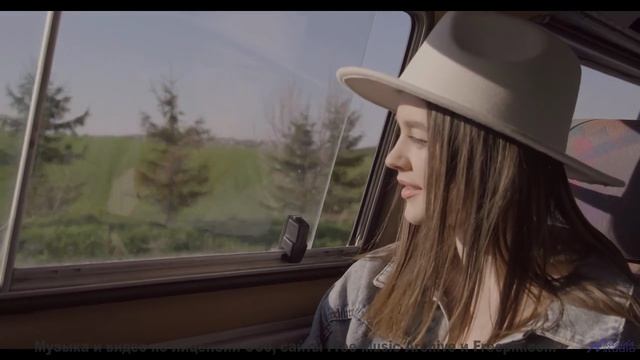 Голова кружится от сочетания звука и полей - Driven To Success -- Scott Holmes Music -- Corporate +