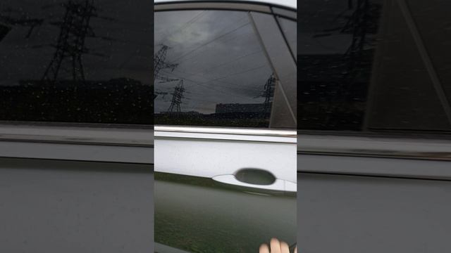 Volkswagen Jetta/1,4 TSI(150 л. с) /автомат/серый/Идеальное состояние/от 1 владельца/2020, продаётся