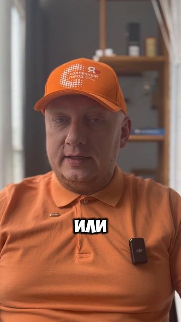 Call to action в рекламе 🫵