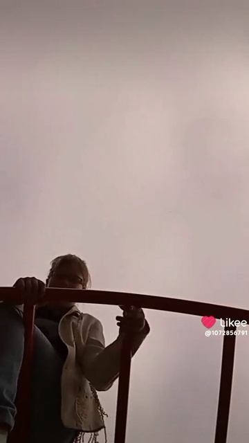 1000034171.mp4