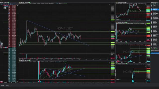 7-Homeusdt-Long-Stoploss-12-06-2025-17-20-58
