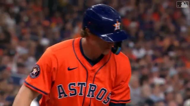 Twins vs. Astros Game Highlights (6/13/25) | MLB Highlights