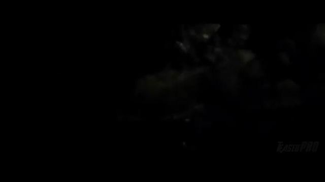 Человек-Паук Совершенно Новый День