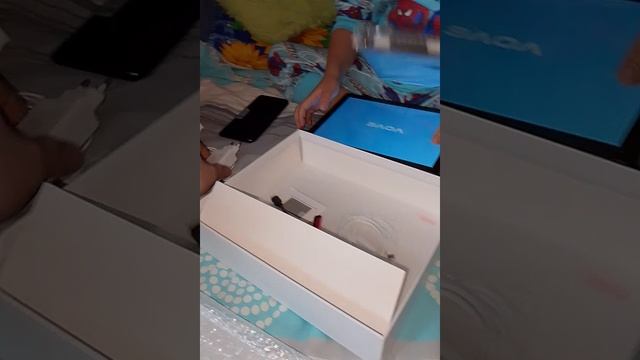 Адаму 5 лет сегодня
